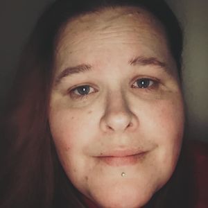 Meet your Posher, Jocelyn